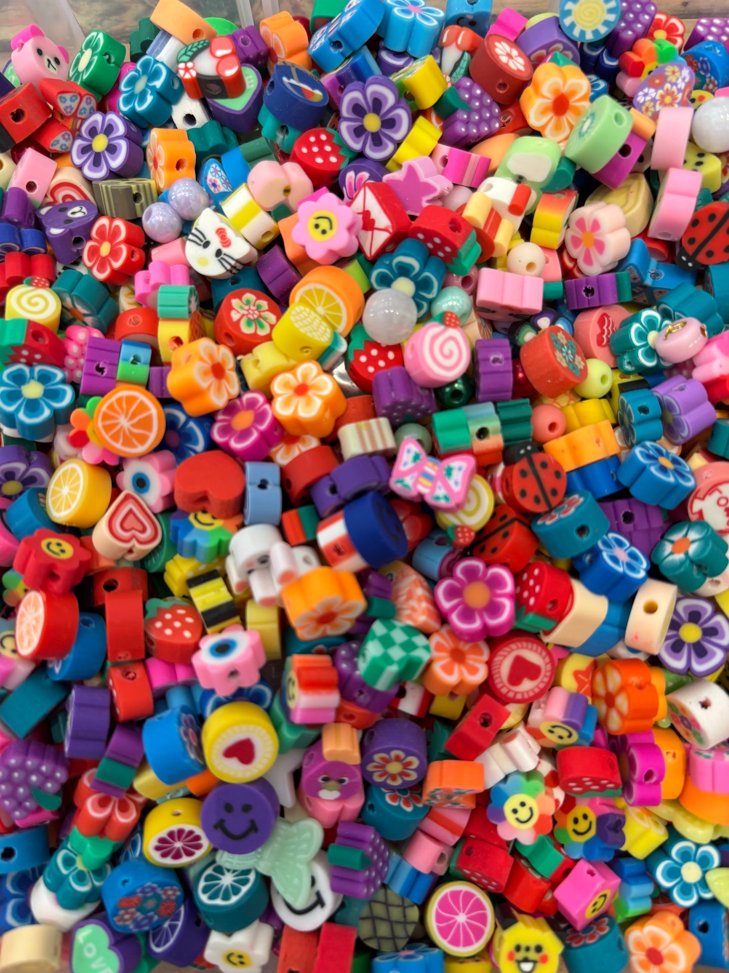 Lunettes Enfants Personnalisables