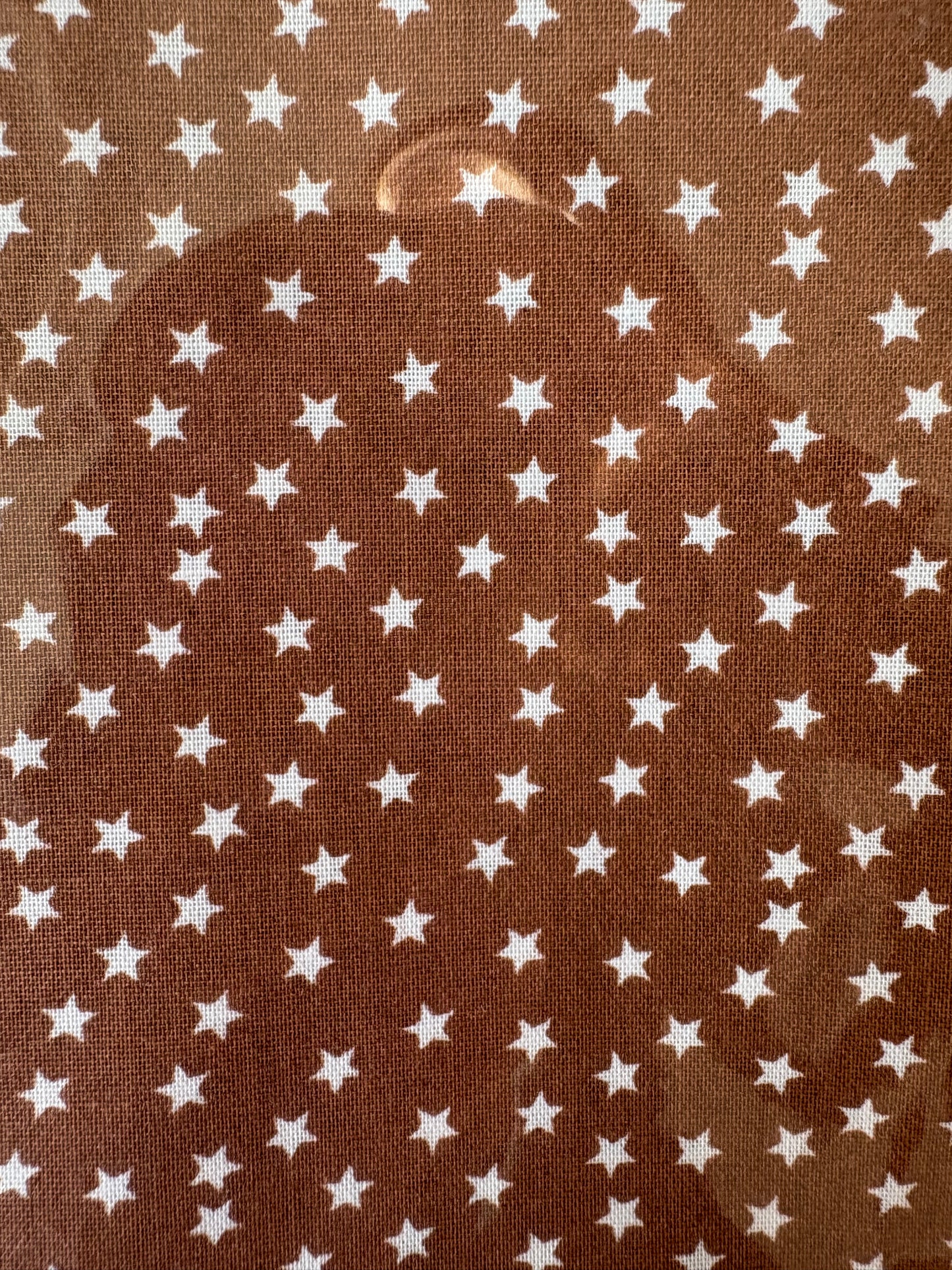 Protège livret de famille