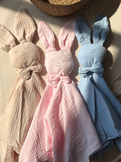 Doudou Lange