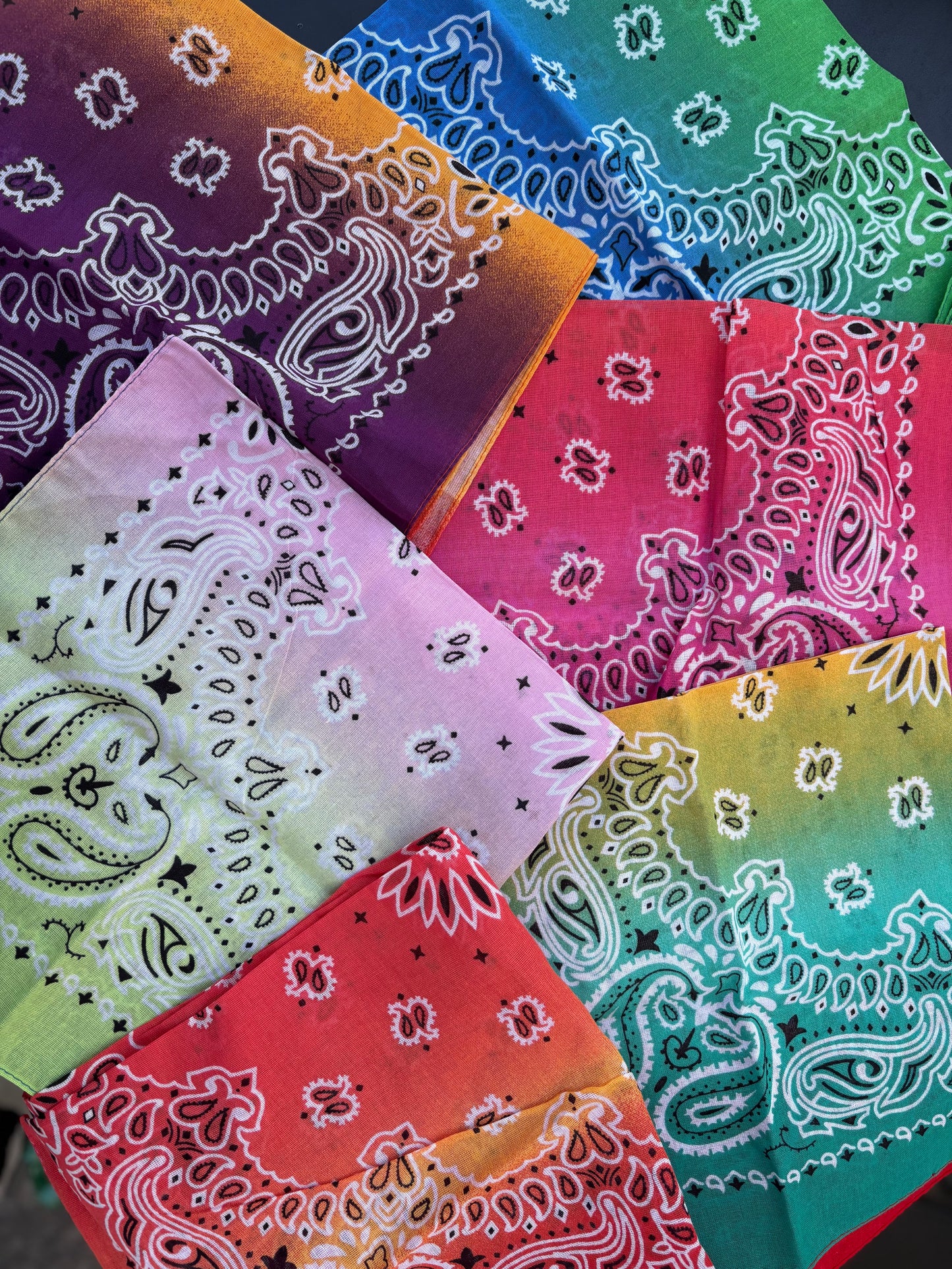 Sac pochon oreilles de lapin