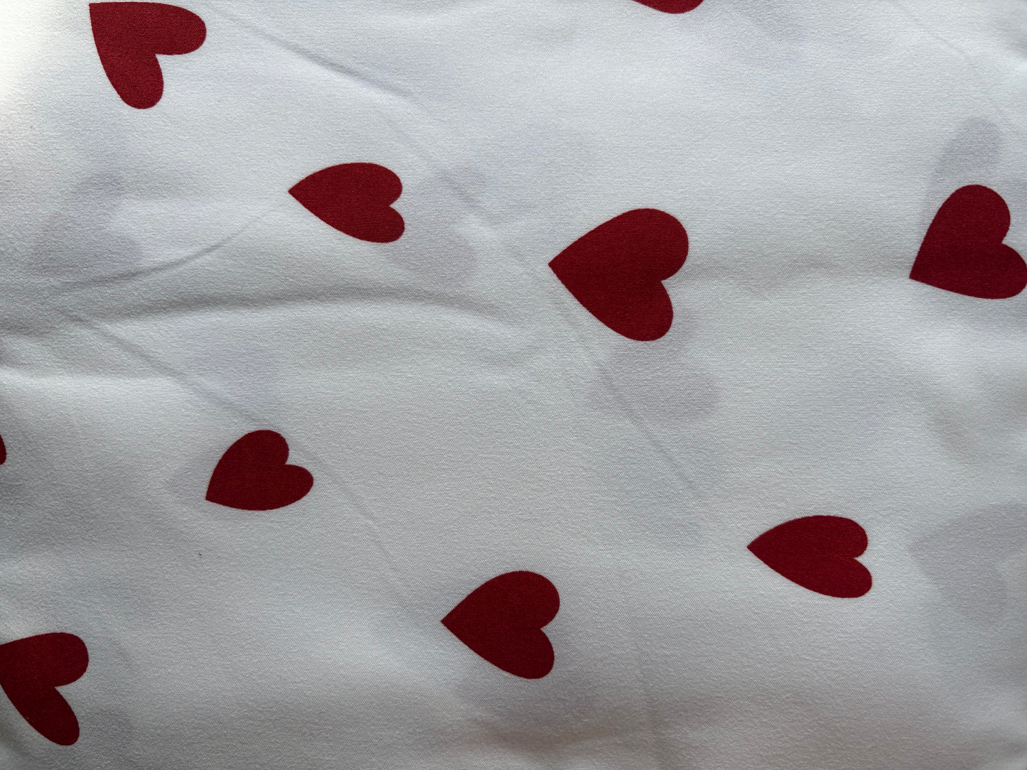 Protège livret de famille