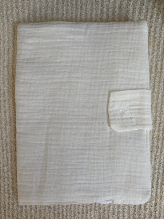 Carnet de santé classique