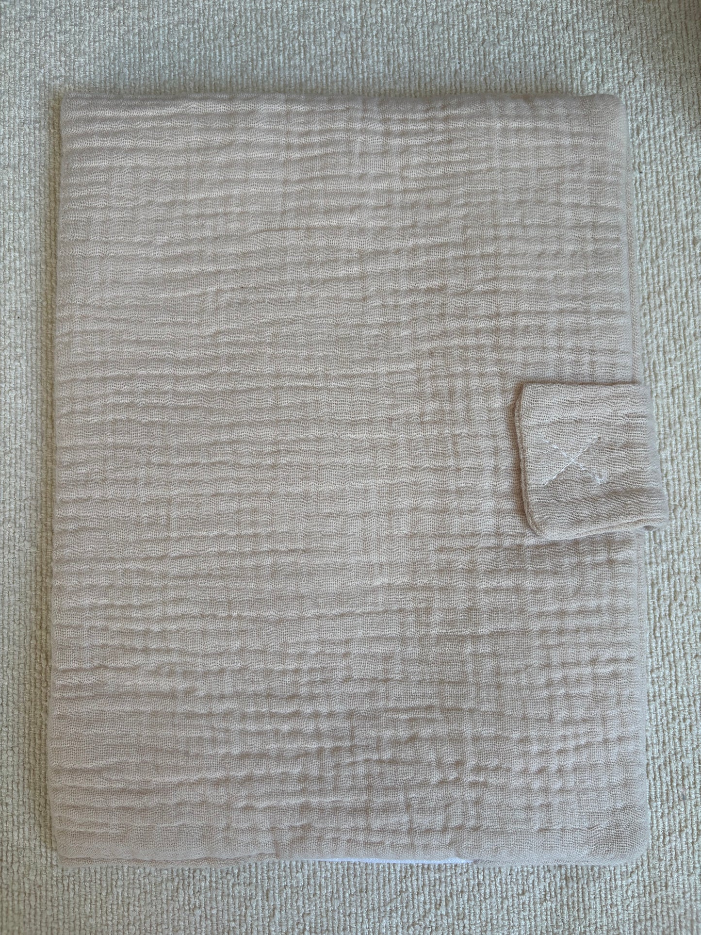 Carnet de santé classique