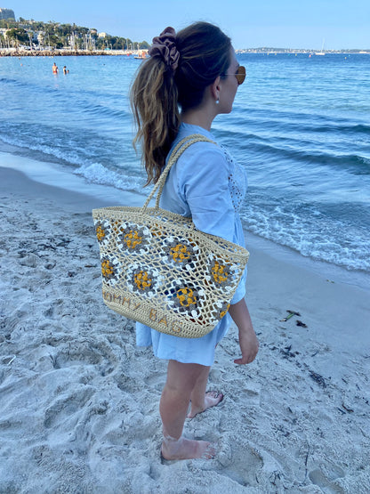Mommy bag